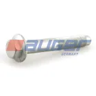 73312 Болт DIN6921 М20х132х2,5 Р=60 К=27 RENAULT VOLVO крепления опоры двигателя RVI Kerax (2000-2020), VOLVO B13 (2009-2020) Auger