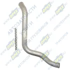 84033 Трубопровод, Ретардер VOLVO RVI C (2013-2020), VOLVO B11 (2011-2020) Auger