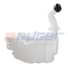 110534 Бачок омывателя Scania P,G,R,T-сер. Европа Auger