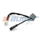 66353 Переключатель поворотов Volvo Auger