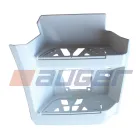 85777 Корпус, Подножка MB MB Actros MP4 (2011-2021) Auger
