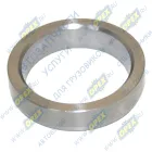 100960 Седло клапана Auger