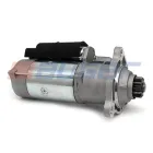 83816 Стартер 5.5kW 24V Scania P/G/R/T (04-) с дв. DC13 SCANIA N Bus (2004-2020) Auger