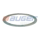 52819 Шайба упорная 130x177x6\ VOLVO FH12(G1), FH16(G1) ROR (1970-2020), VOLVO FH12 (1993-2020) Auger