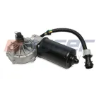 75024 Мотор стеклоочистителя MAN / Shaanxi F2000/F3000 MAN LCV (1970-2020) Auger