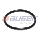 109681 Кольцо (РТИ) круг.сеч. 042-048-30 ГОСТ 9833-73 Auger