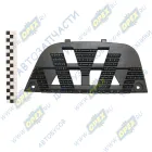 85783 Пластина, Подножка MB MB Actros MP4 (2011-2020) Auger