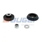 82287 РМК, Кабина VOLVO RVI C (2013-2020), VOLVO FH (2005-2020) Auger