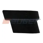 90695 Уплотнение накладки правое SC 7 P/G/R/S Auger