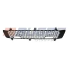 90709 Решетка в переднюю панель SC 7 R/S Auger