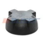 73288 Пробка (крышка) бачка расширительного Daf Lf/lf45/lf55 RVI Kerax (2000-2020), VOLVO FE (2006-2020) Auger