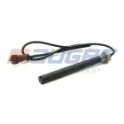 110453 Датчик уровня/температуры масла двигателя Камаз 5490 / MB Eng.OM457 HLA,OM904 LA,OM90 MB Conecto (O 345) (2001-2021) Auger