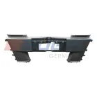 82271 Бампер MAN MAN TGL (2004-2020) Auger