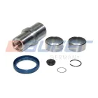 67931 РМК шкворня! шкворень 50x54x126, 2подшипника, пробка, сальник, стопор\MB Actros/Axor MB Actros MP2/MP3 (2002-2020) Auger