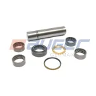 56159 РМК шкворня поворотного кулака со шкворнем на сторону MB Actros, Axor MB Actros MP2/MP3 (2002-2020); со шкворнем Auger