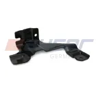 90660 Кронштейн решетки правый V FM 4V VOLVO FM (4) (2012-2021) Auger