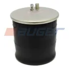 AU 344880-K Пневмоподушка в Сборе MAN ?310x233 Auger
