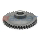 84796 Шестерня привода компрессора Volvo FH12,FH13,FH16,FM9,FM12 Eng.D9A/B,D11A/B/C,Renault R.V.I.Premium RVI C (2013-2020), VOLVO B11 (2011-2020) Auger