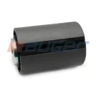 51990 Сайлентблок рессоры 20x62x97\Iveco EuroTech/Star IVECO LCV (1970-2020) Auger