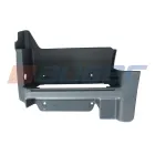 87943 Корпус, Подножка MB MB Atego 2 (2004-2020) Auger