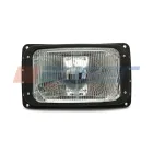 73335 Фара головная левая/правая MAN M/F90 19/24/26/32/33/41/48.462 MAN Bus (1970-2020) Auger