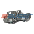 75999 Кронштейн топл. фильтра!\VOLVO FH/FM дв. D16A/B VOLVO B (1970-2020) Auger