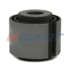 51115 Втулка Cтабилизатор MB ?22x?68x60 MB Atego 2 (2004-2020) Auger