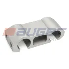 67078 Кронштейн, Брызговик VOLVO VOLVO FH12 (1993-2020) Auger