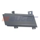 110811 Заглушка п\т правая SC 7 SCANIA L-, P-, G-, R-, S Truck (2016-2021) Auger