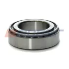 70301 Подшипник задней ступицы внутренний 160х95х46 PREMIUM RVI LCV (1970-2020) Auger