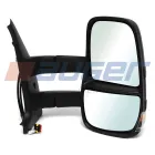 83002 Зеркало правое IVECO Daily V (2011-2014) Auger