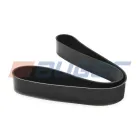 80051 Ремень поликлиновой 14РК1286 MAN Lion's (1991-2021) Auger