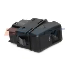 76002 Клавиша Volvo FH/FM 7PIN со светодиодом Европа RVI Kerax (2000-2020), VOLVO FH12 (1993-2020) Auger