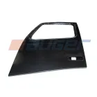 67108 Дверь кабины левая FH VOLVO FH12 (1993-2020) Auger