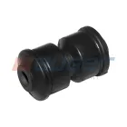 51452 Сайлентблок рессоры !(мр) =SA030.045 16x55x95 \MAN,Volvo 6/10.136 FL4/6 MAN Bus (1970-2020), VOLVO FE6 (1970-2020) Auger