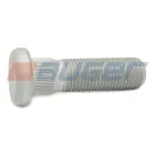 81715 Шпилька С/И 7/8"х81 Р=58 L=91,5 круглая шляпка ф39 (кален.)колеса SCANIA 4,P,R,T series литой диск SCANIA N Bus (2004-2020) Auger