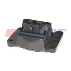 65220 Подушка двигателя MB M16x1,5 MB SK (1987-1996) Auger