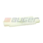 54368 Упруго-демпф. элемент, Листовая рессора RENAULT TRUCKS Auger