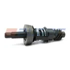 56523 РМК механизма самоподвода левый Z-Cam Meritor: Volvo Renault VOLVO F10 (1977-1994) Auger