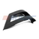 81852 Бампер MAN Auger