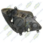 93067 Фара Auger