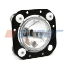 85132 Фара противотуманная правая Volvo FMX VOLVO FM (2005-2021) Auger