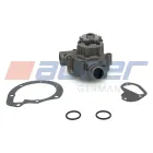 57680 Насос водяной OM364/A/LA MB LK/LN2 709 LK/LN2 709 K LK/LN2 711 LK/LN2 809 LK/LN2 809 K LK/LN2 811 LK/LN2 811 K LK/LN2 814 F LK/LN2 814 K LK Auger