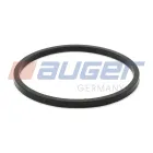 74836 Кольцо С/И (РТИ) квадр. сеч. 77х84 h=5 коллектора F12 VOLVO Auger