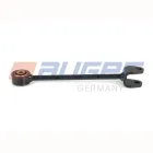 75678 Стойка стабилизатора MAN ф13x390 MAN TGL (2004-2020) Auger