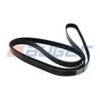 90859 Ремень поликлиновой 6РК2020 MB Sprinter (95-) 2.3 без A/C FORD AUSTRALIA / HOLDEN / MB / OPEL / SAAB / MB Sprinter (1995-2021) Auger