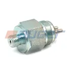 87592 Датчик давления MB MB LCV (1970-2022) Auger