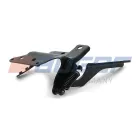 77996 Шарнирная петля, Передняя панель SCANIA T Truck (2003-2020) Auger