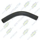 100729 Шланг, Компрессор ?16x?16x190 Auger