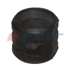 54216 Втулка стабилизатора VOLVO FH12,13,16 (41.5x61x55мм) RVI C (2013-2020), VOLVO FH12 (1993-2020) Auger